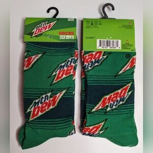 Novelty Socks